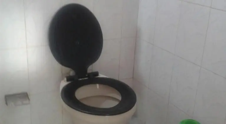 Banyo