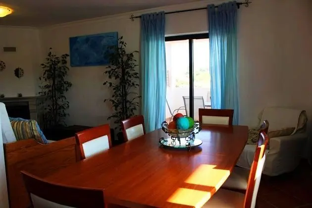 Villa, 5 Yatak Odası, Kişiye Özel Havuzlu, Deniz Manzaralı