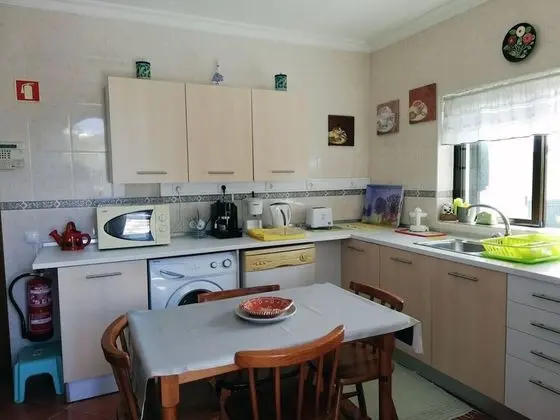 Villa, 5 Yatak Odası, Kişiye Özel Havuzlu, Deniz Manzaralı