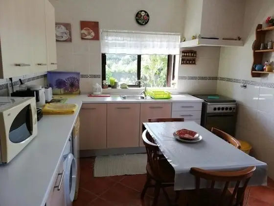 Villa, 5 Yatak Odası, Kişiye Özel Havuzlu, Deniz Manzaralı