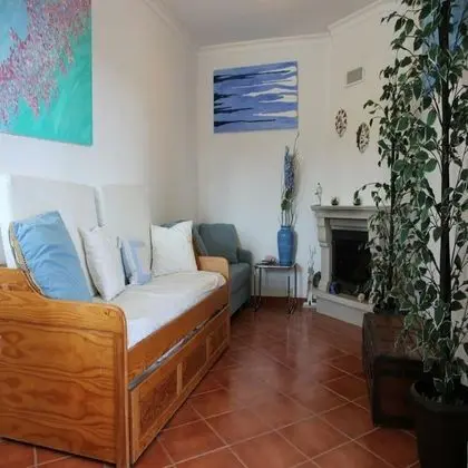 Villa, 5 Yatak Odası, Kişiye Özel Havuzlu, Deniz Manzaralı