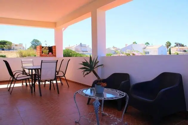 Villa, 5 Yatak Odası, Kişiye Özel Havuzlu, Deniz Manzaralı