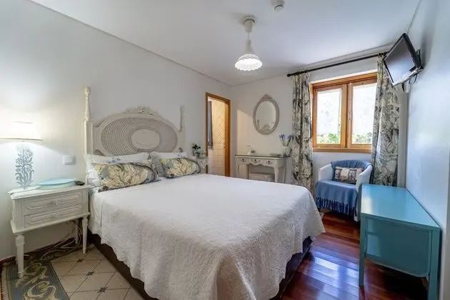 Villa, 5 Yatak Odası, Kişiye Özel Havuzlu, Havuz Manzaralı