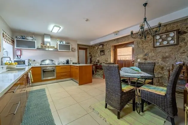 Villa, 5 Yatak Odası, Kişiye Özel Havuzlu, Havuz Manzaralı