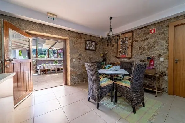 Villa, 5 Yatak Odası, Kişiye Özel Havuzlu, Havuz Manzaralı