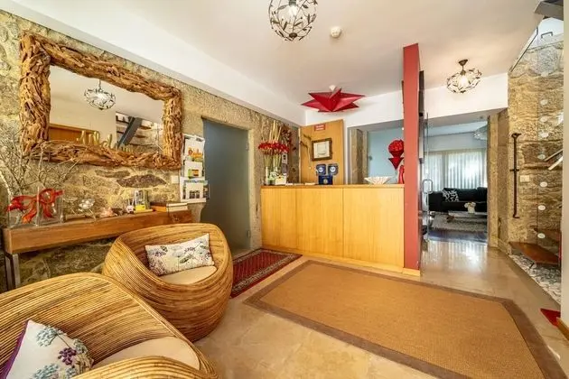 Villa, 5 Yatak Odası, Kişiye Özel Havuzlu, Havuz Manzaralı