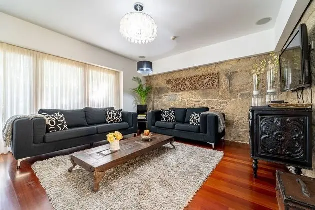 Villa, 5 Yatak Odası, Kişiye Özel Havuzlu, Havuz Manzaralı