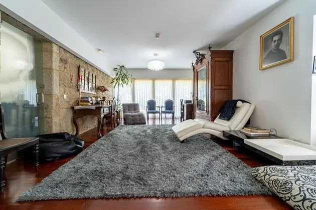 Villa, 5 Yatak Odası, Kişiye Özel Havuzlu, Havuz Manzaralı
