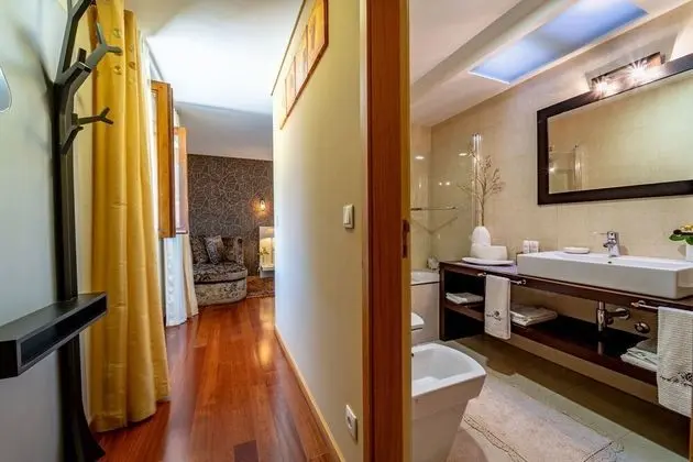 Villa, 5 Yatak Odası, Kişiye Özel Havuzlu, Havuz Manzaralı