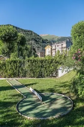 Family Üç Kişilik Oda