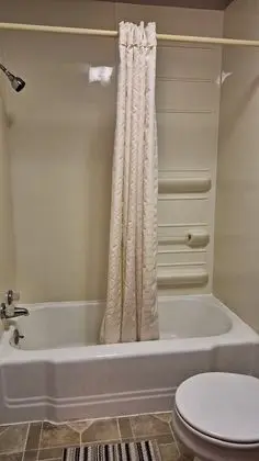 Standard Büyük Yataklı Tek Kişilik Oda, 2 Büyük (Queen) Boy Yatak