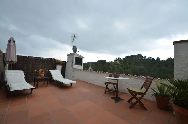 Exclusive Tek Büyük Yataklı Oda, Jakuzi (Solarium privat (Constanza)