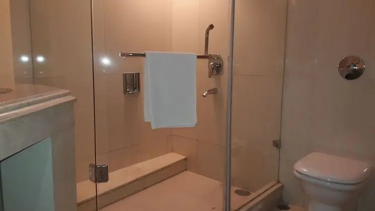 Luxury