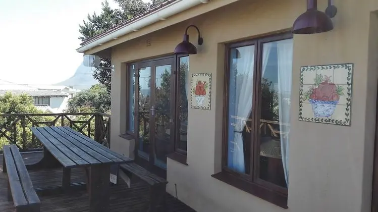 Ev, 3 Yatak Odası, Şömine