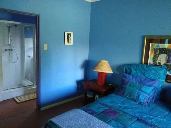 Ev, 3 Yatak Odası, Şömine