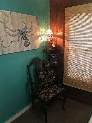 Family Kır Evi, 2 Yatak Odası
