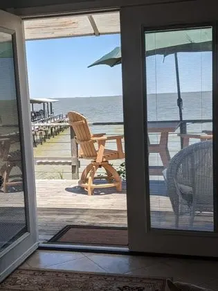 Panoramic Tek Kişilik Oda, 1 Yatak Odası, Teras, Okyanus Manzaralı