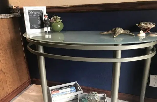 Signature Süit, 1 Yatak Odası