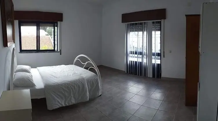 Economy Tek Büyük Yataklı Oda, Özel Banyo