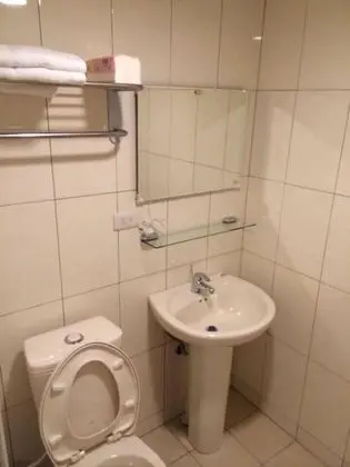 Standard Oda