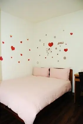 Standard Oda, Penceresiz