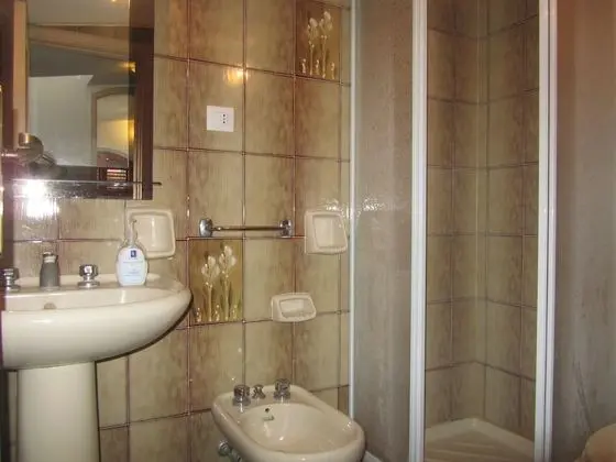 Panoramic Stüdyo, 1 En Büyük (King) Boy Yatak, Deniz Manzaralı