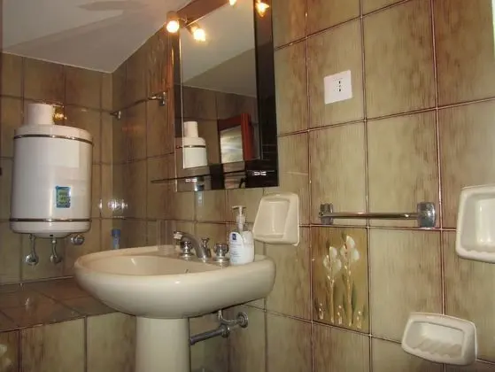 Panoramic Stüdyo, 1 En Büyük (King) Boy Yatak, Deniz Manzaralı