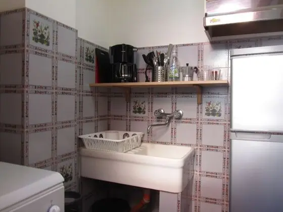 Romantic Apart Daire, 1 Yatak Odası, Şehir Manzaralı