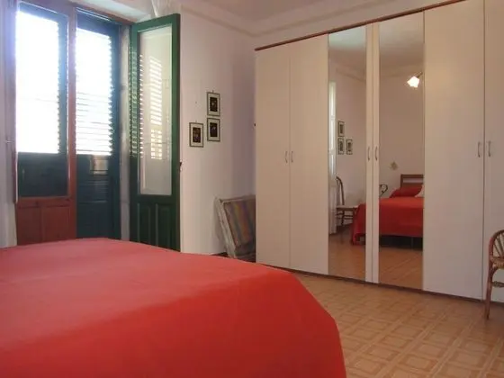 Comfort Apart Daire, 2 Yatak Odası, 2 Banyolu