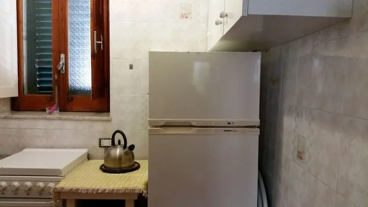 Comfort Apart Daire, 2 Yatak Odası, 2 Banyolu