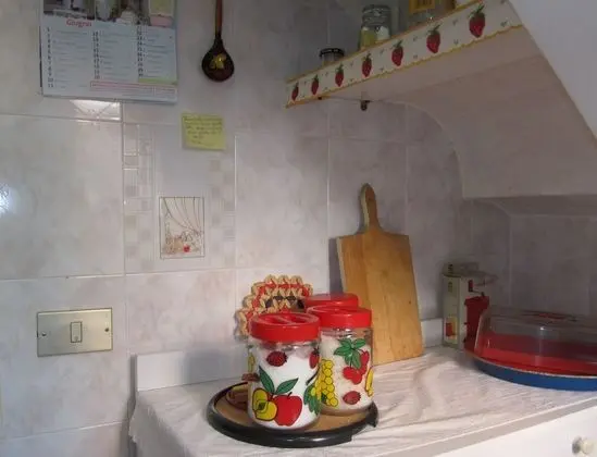 Comfort Apart Daire, 2 Yatak Odası, 2 Banyolu