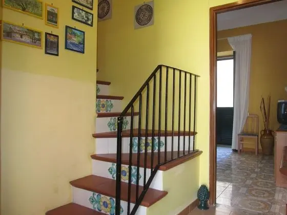 Comfort Apart Daire, 2 Yatak Odası, 2 Banyolu