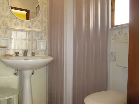 Comfort Apart Daire, 2 Yatak Odası, 2 Banyolu