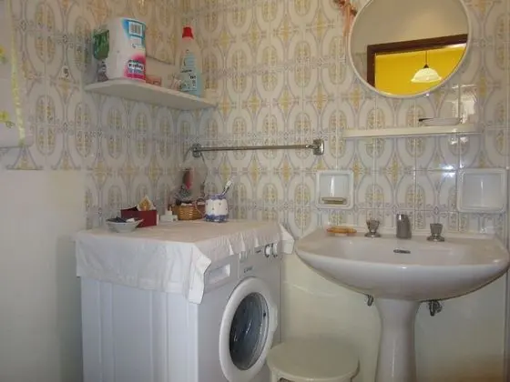 Comfort Apart Daire, 2 Yatak Odası, 2 Banyolu