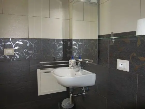 Standard Stüdyo, Engellilere Uygun, Zemin Kat