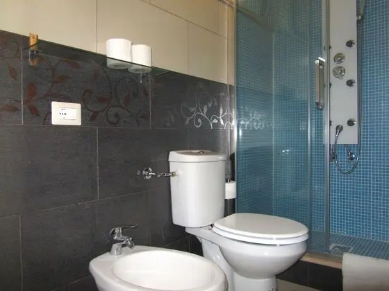 Standard Stüdyo, Engellilere Uygun, Zemin Kat