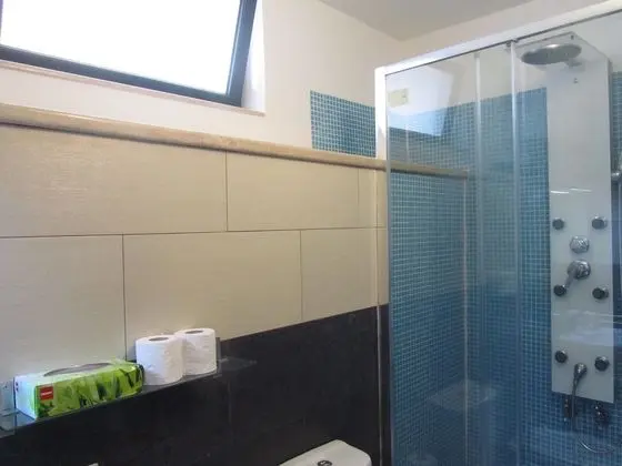 Standard Stüdyo, Engellilere Uygun, Zemin Kat