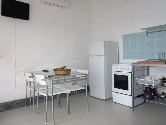 Superior Apart Daire, 1 Yatak Odası, Okyanus Manzaralı, Okyanusa Sıfır