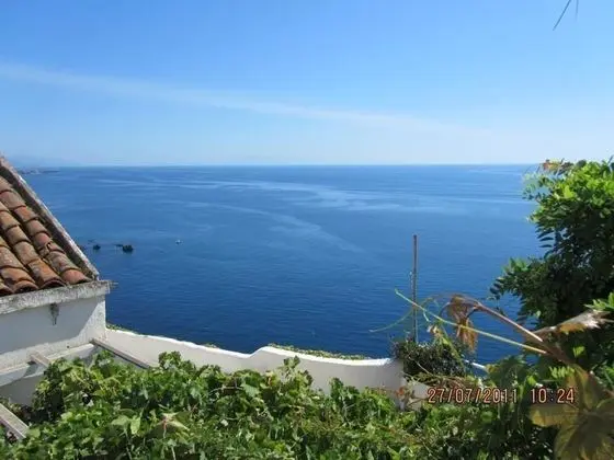 Superior Apart Daire, 1 Yatak Odası, Okyanus Manzaralı, Okyanusa Sıfır