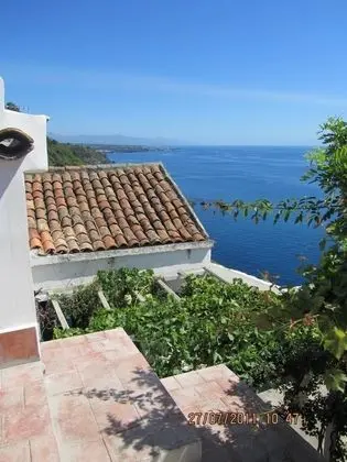 Superior Apart Daire, 1 Yatak Odası, Okyanus Manzaralı, Okyanusa Sıfır