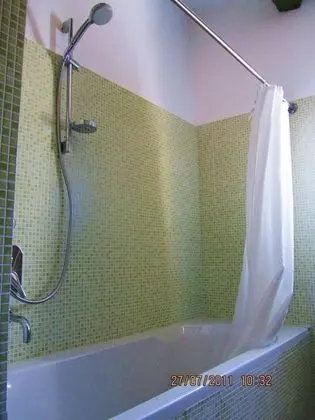 Superior Apart Daire, 1 Yatak Odası, Okyanus Manzaralı, Okyanusa Sıfır