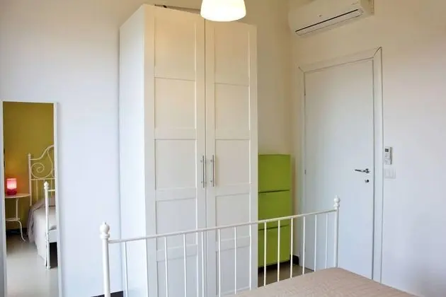 Superior Apart Daire, 2 Yatak Odası, Okyanus Manzaralı