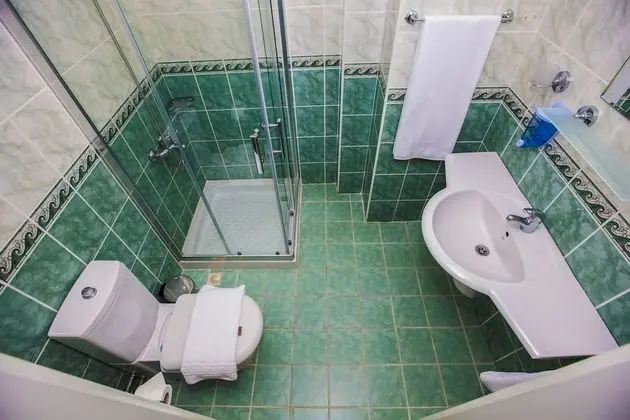 Banyo