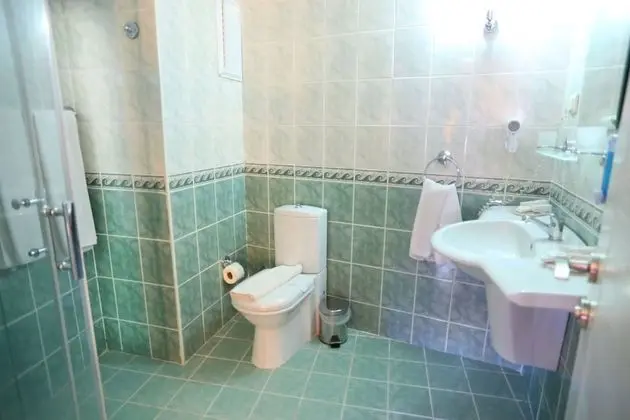 Banyo