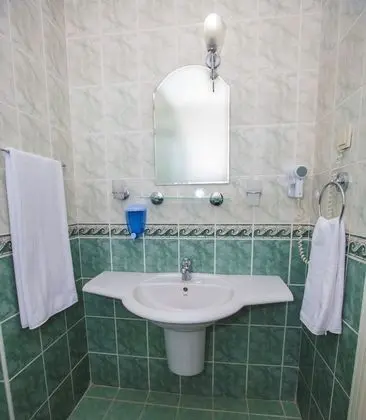 Banyo