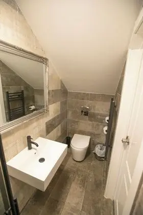 Banyo