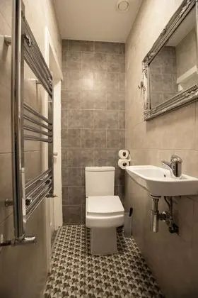 Banyo