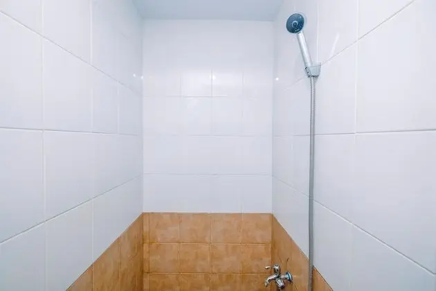 Apart Daire, Sigara İçilmez, Küçük Mutfak