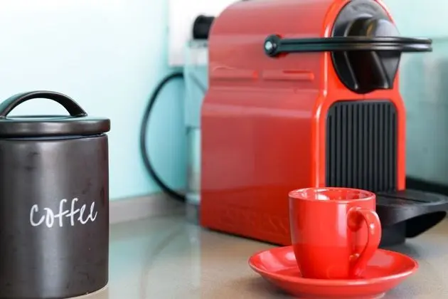 Luxury Apart Daire, 3 Yatak Odası