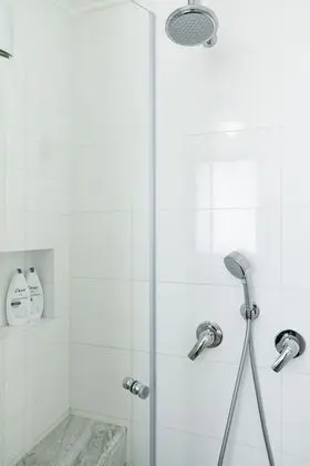 Luxury Apart Daire, 3 Yatak Odası